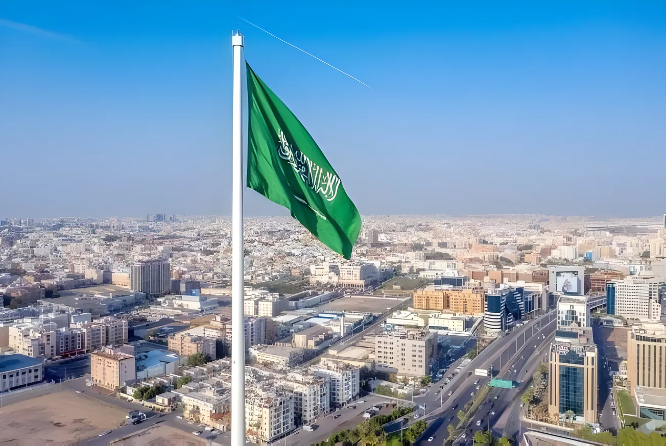 Saudi Arabia Debunks Rumors of Joint Military Drills with Iran Amid FII Summit